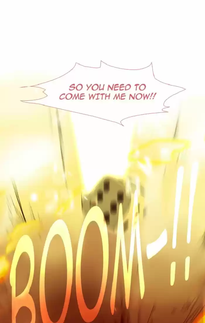 Trump (LEE Chae-Eun) 96