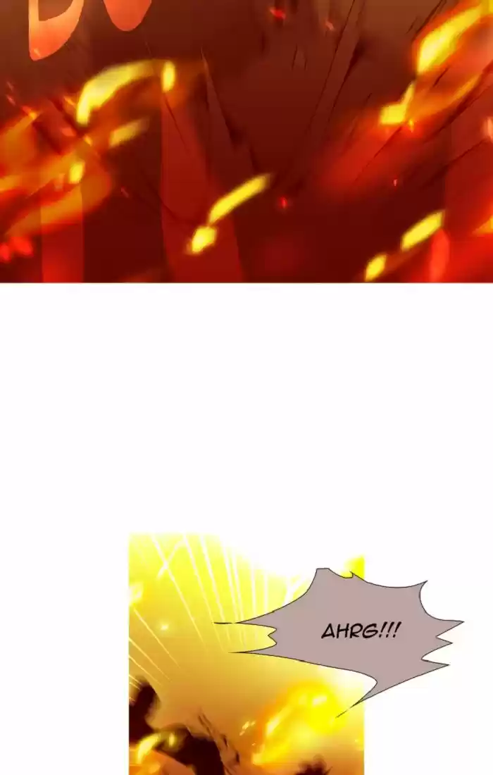 Trump (LEE Chae-Eun) 96