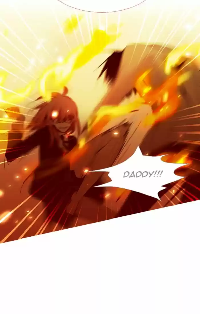 Trump (LEE Chae-Eun) 96