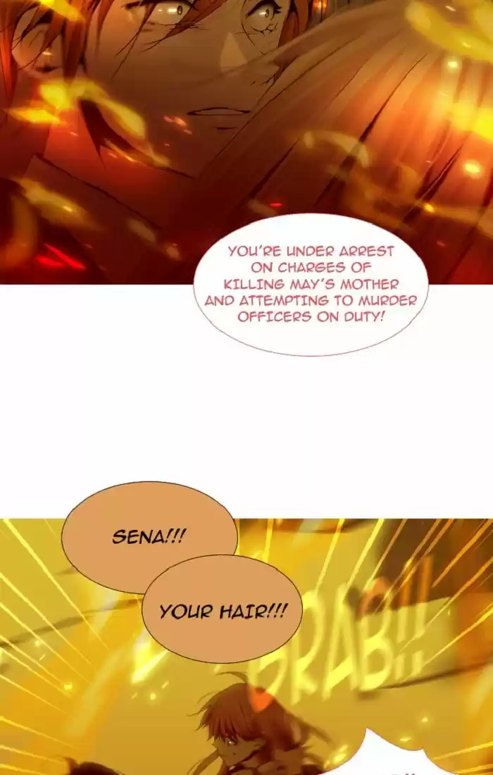 Trump (LEE Chae-Eun) 96