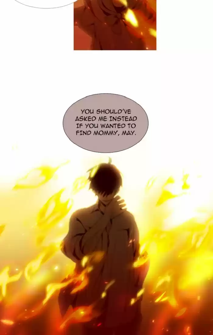 Trump (LEE Chae-Eun) 96