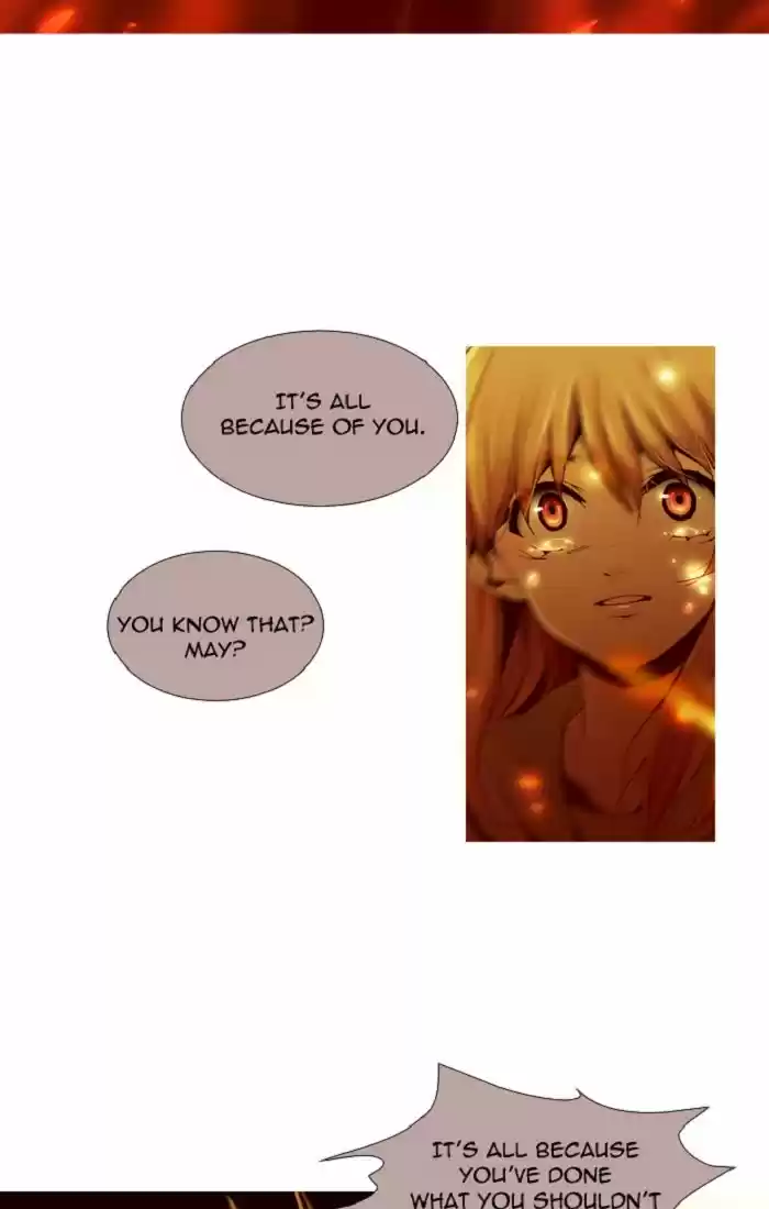 Trump (LEE Chae-Eun) 96