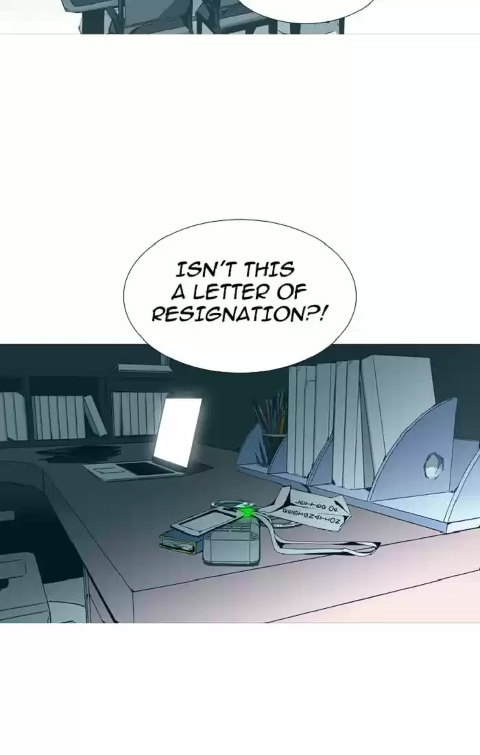 Trump (LEE Chae-Eun) 97