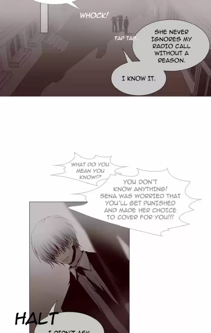 Trump (LEE Chae-Eun) 97