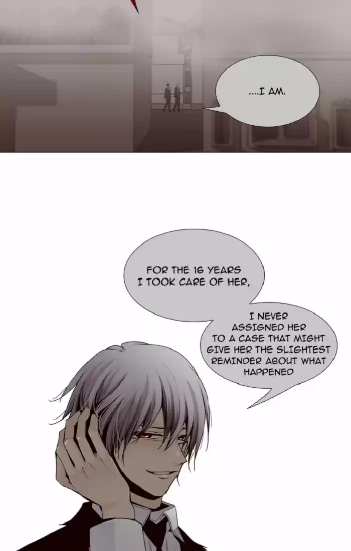 Trump (LEE Chae-Eun) 97