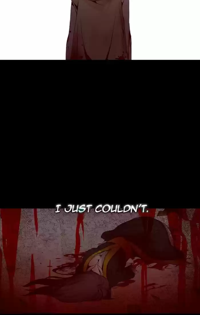 Trump (LEE Chae-Eun) 97