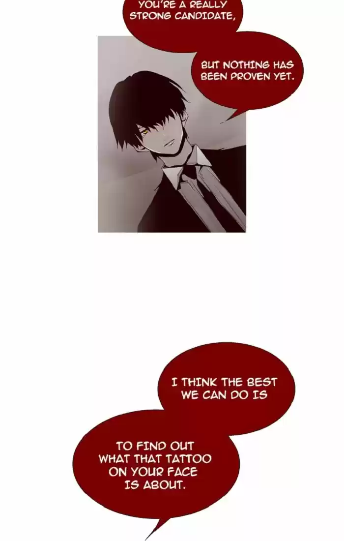 Trump (LEE Chae-Eun) 97