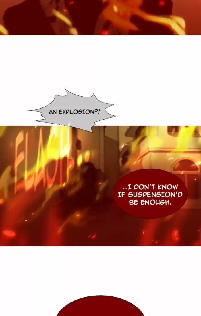 Trump (LEE Chae-Eun) 97