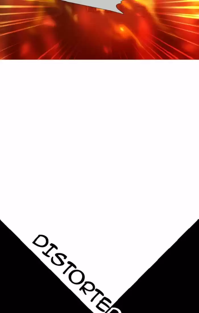 Trump (LEE Chae-Eun) 97