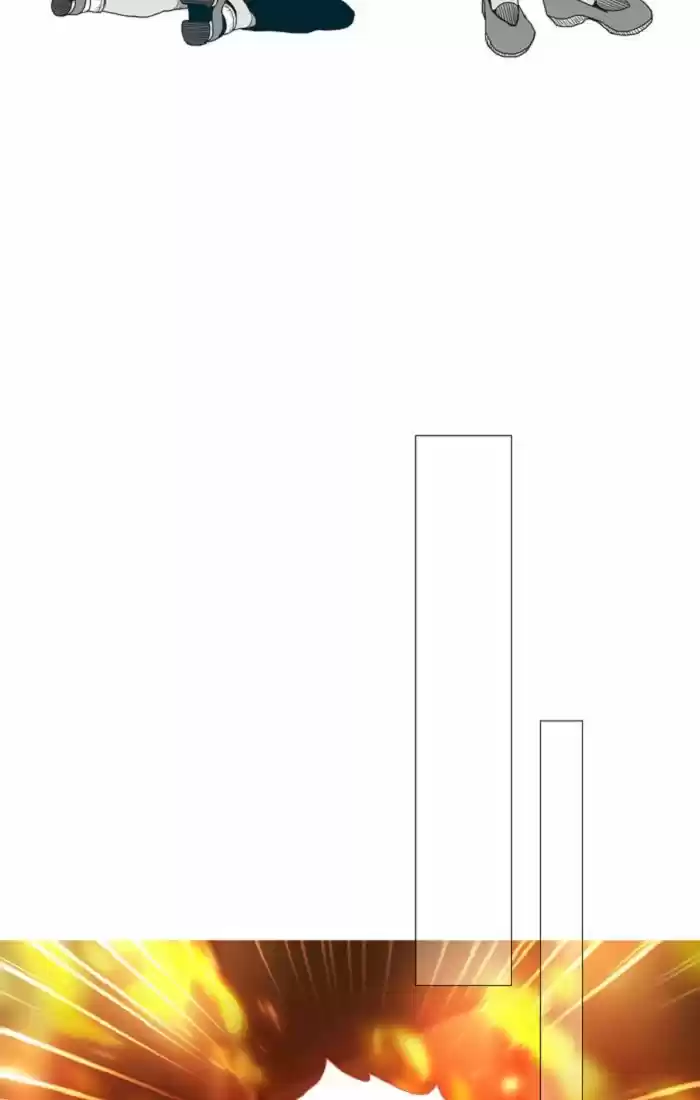 Trump (LEE Chae-Eun) 97