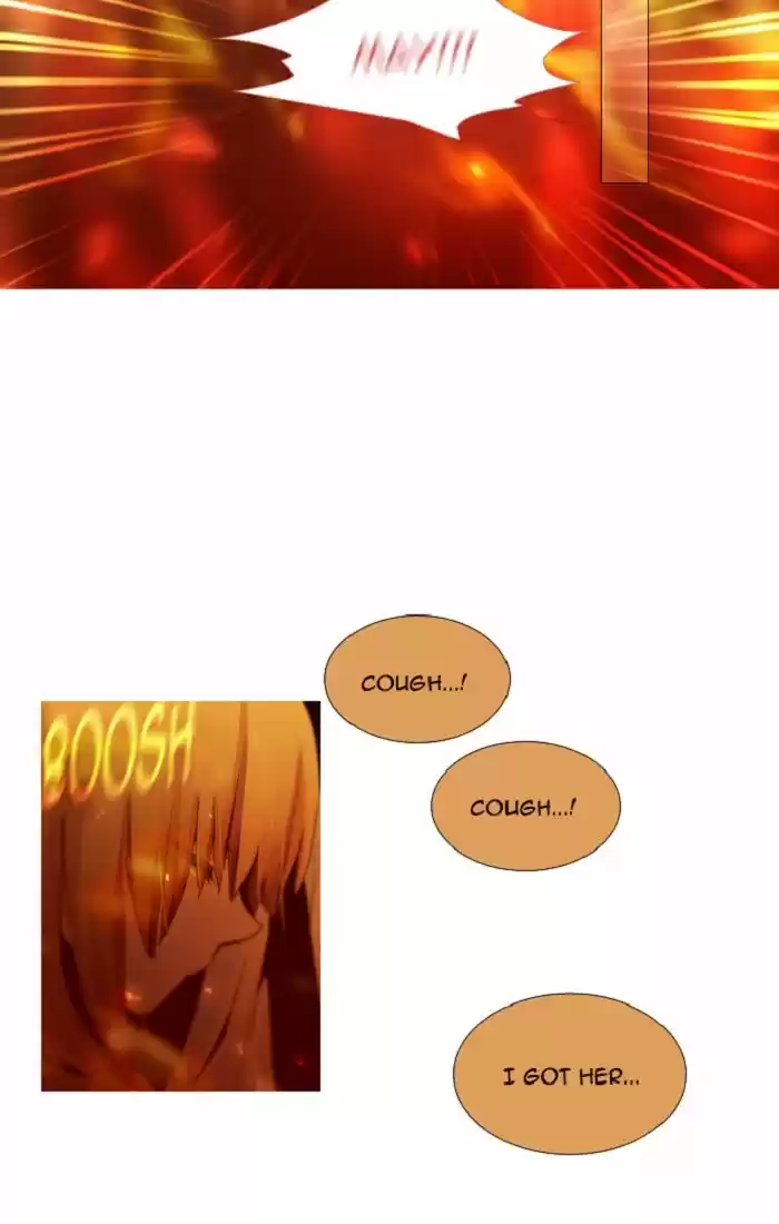 Trump (LEE Chae-Eun) 97