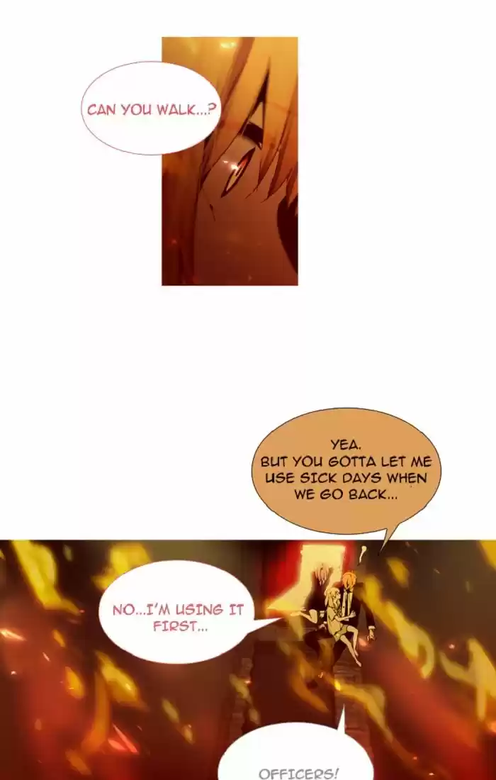 Trump (LEE Chae-Eun) 97