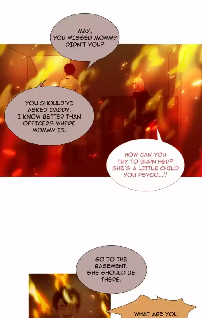 Trump (LEE Chae-Eun) 97