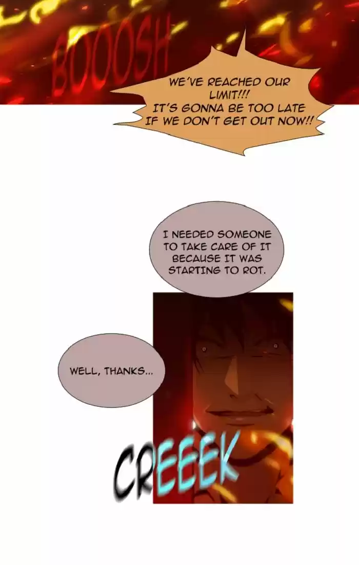 Trump (LEE Chae-Eun) 97