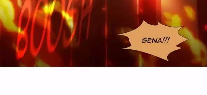 Trump (LEE Chae-Eun) 97