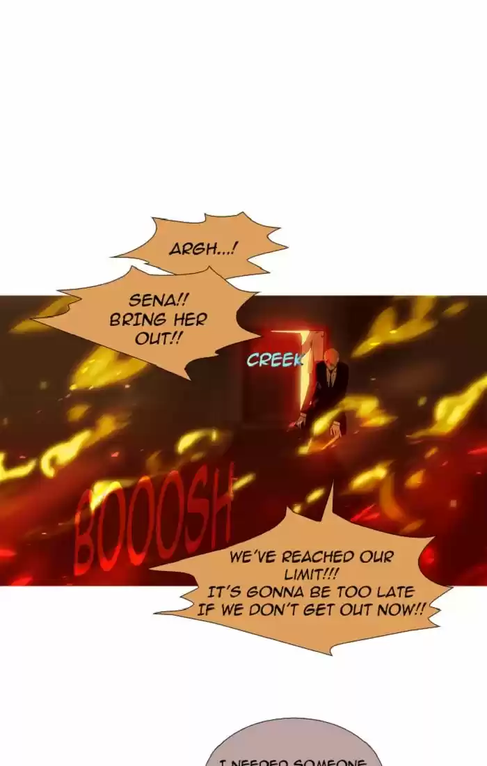 Trump (LEE Chae-Eun) 98