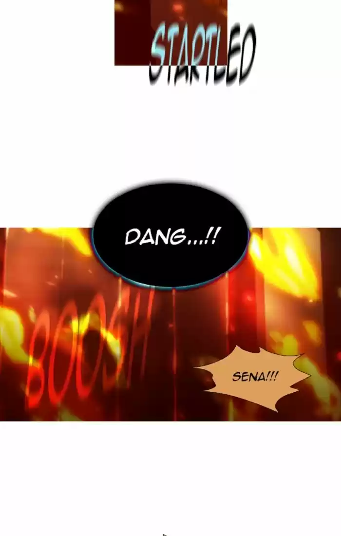 Trump (LEE Chae-Eun) 98