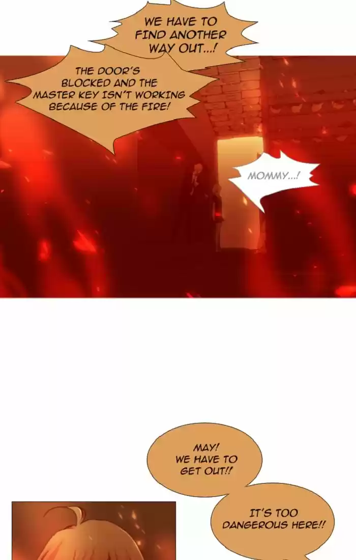 Trump (LEE Chae-Eun) 98