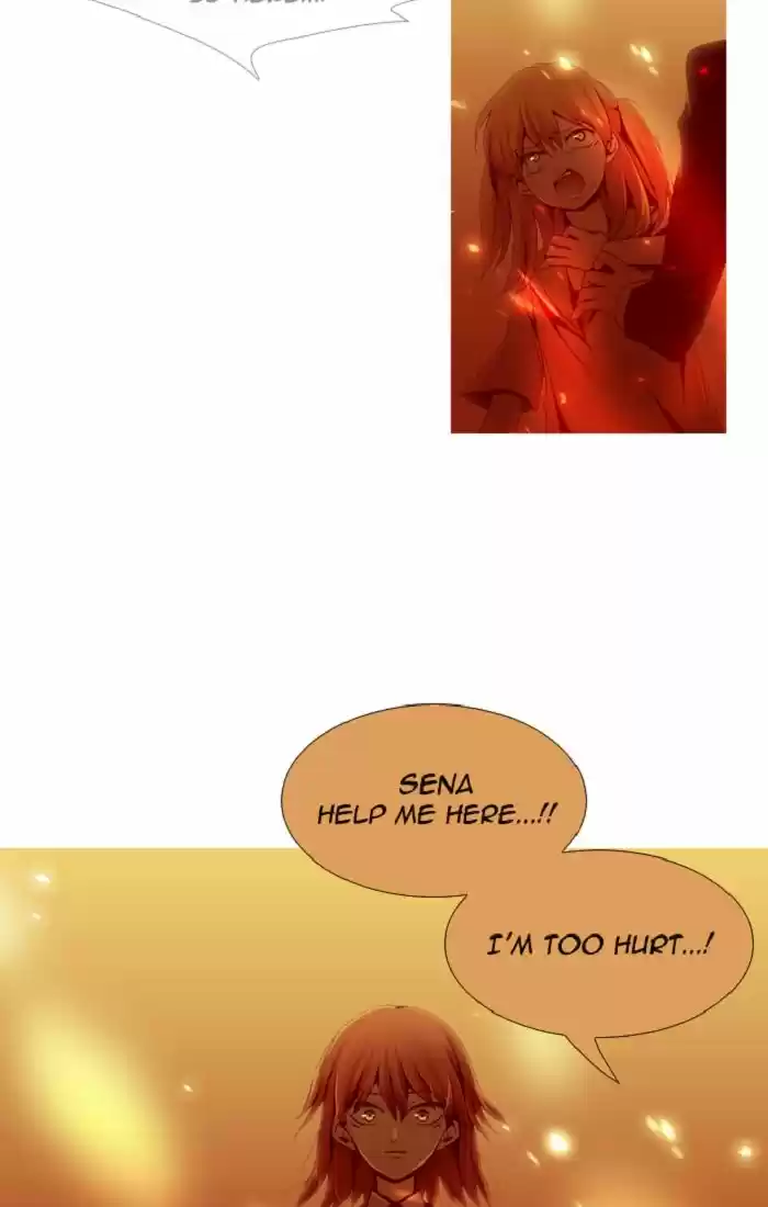 Trump (LEE Chae-Eun) 98