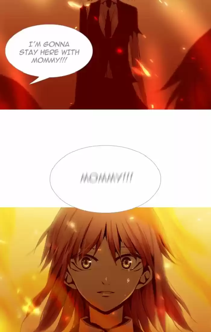 Trump (LEE Chae-Eun) 98