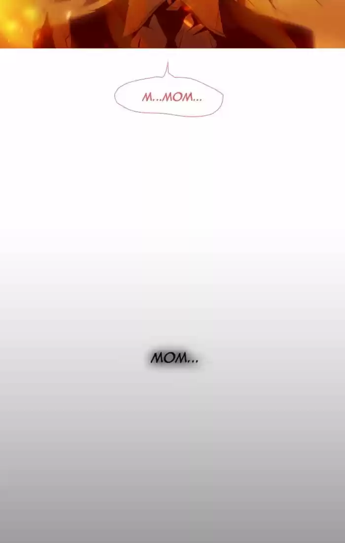 Trump (LEE Chae-Eun) 98