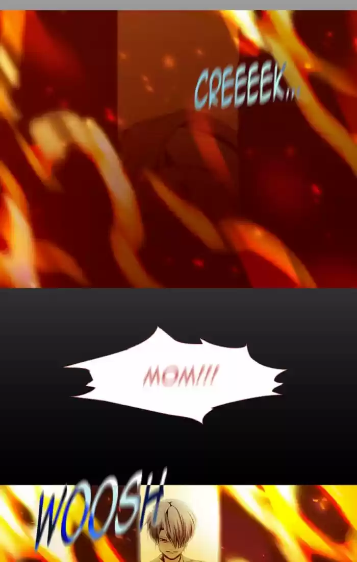 Trump (LEE Chae-Eun) 98