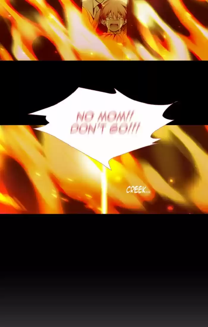 Trump (LEE Chae-Eun) 98