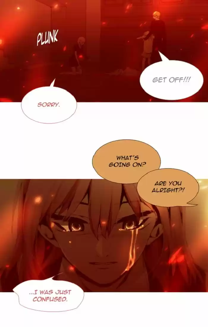 Trump (LEE Chae-Eun) 98