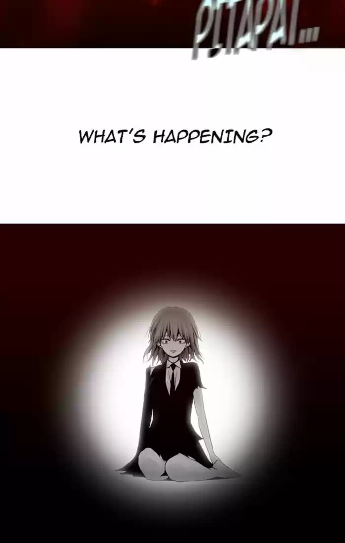 Trump (LEE Chae-Eun) 98