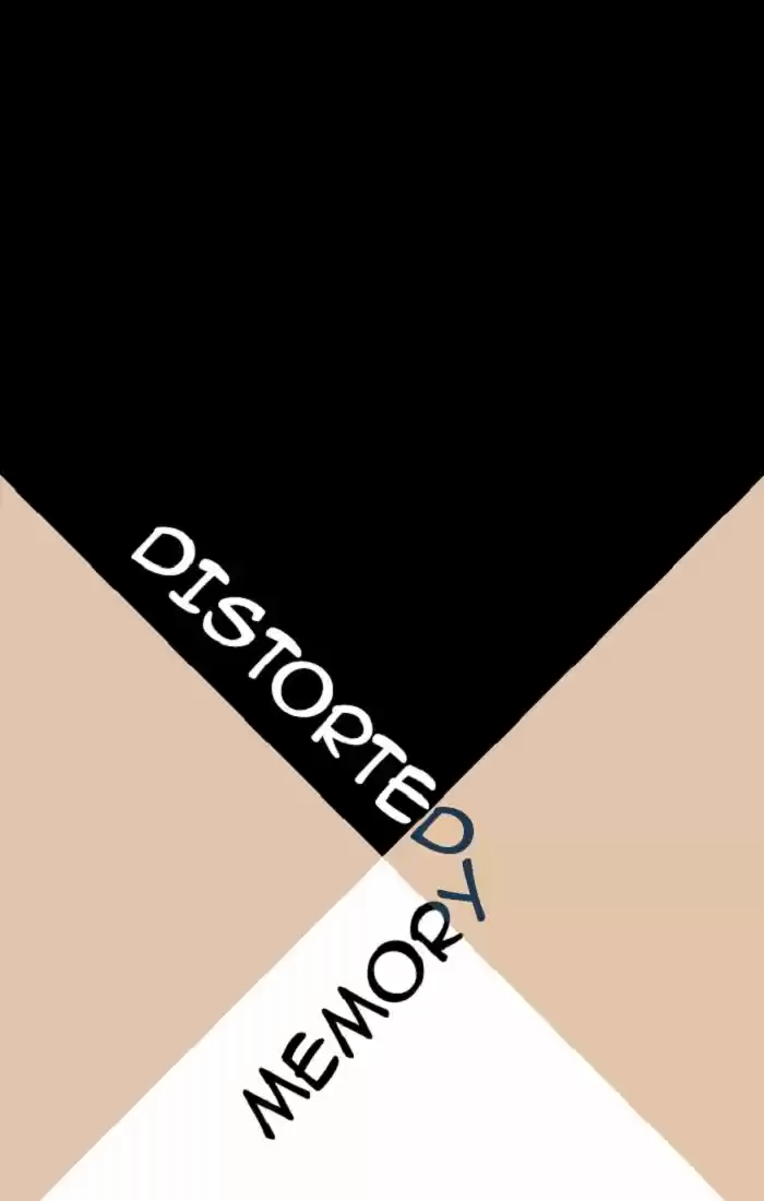 Trump (LEE Chae-Eun) 98