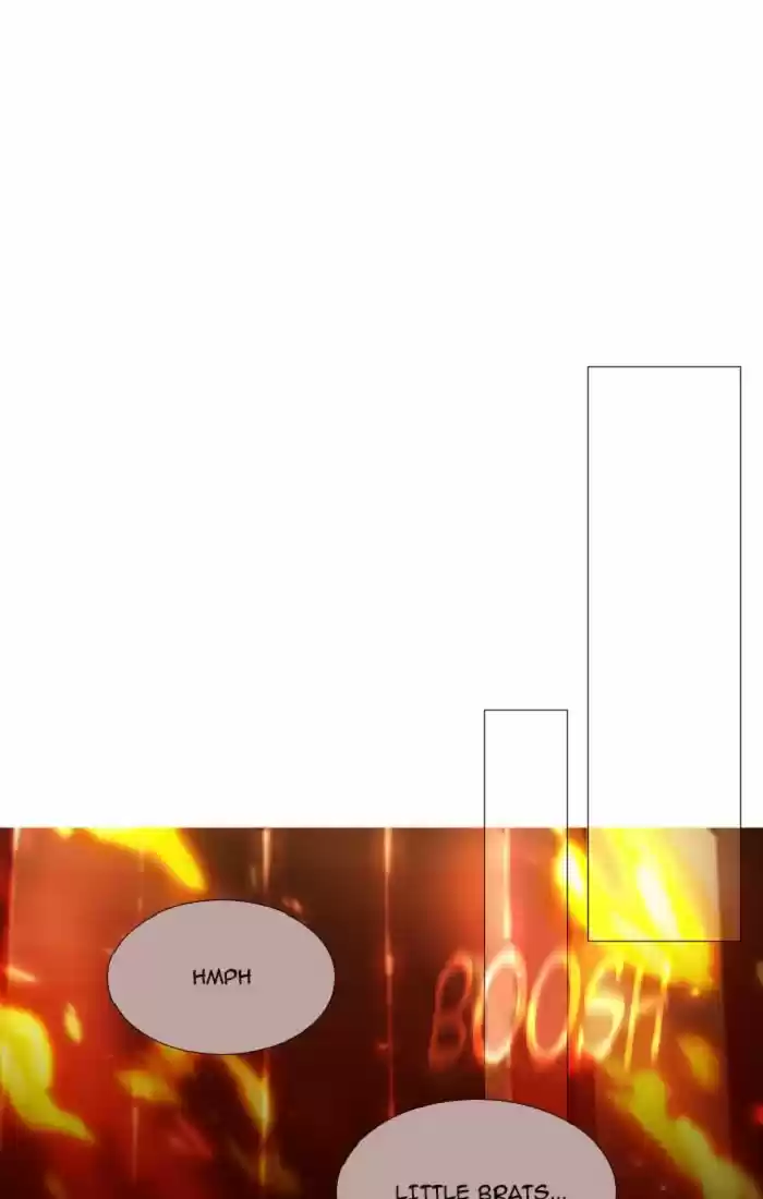 Trump (LEE Chae-Eun) 98