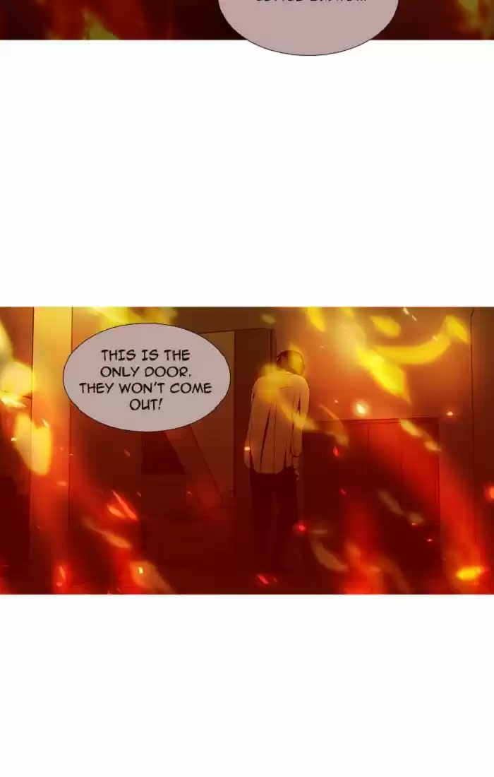 Trump (LEE Chae-Eun) 98