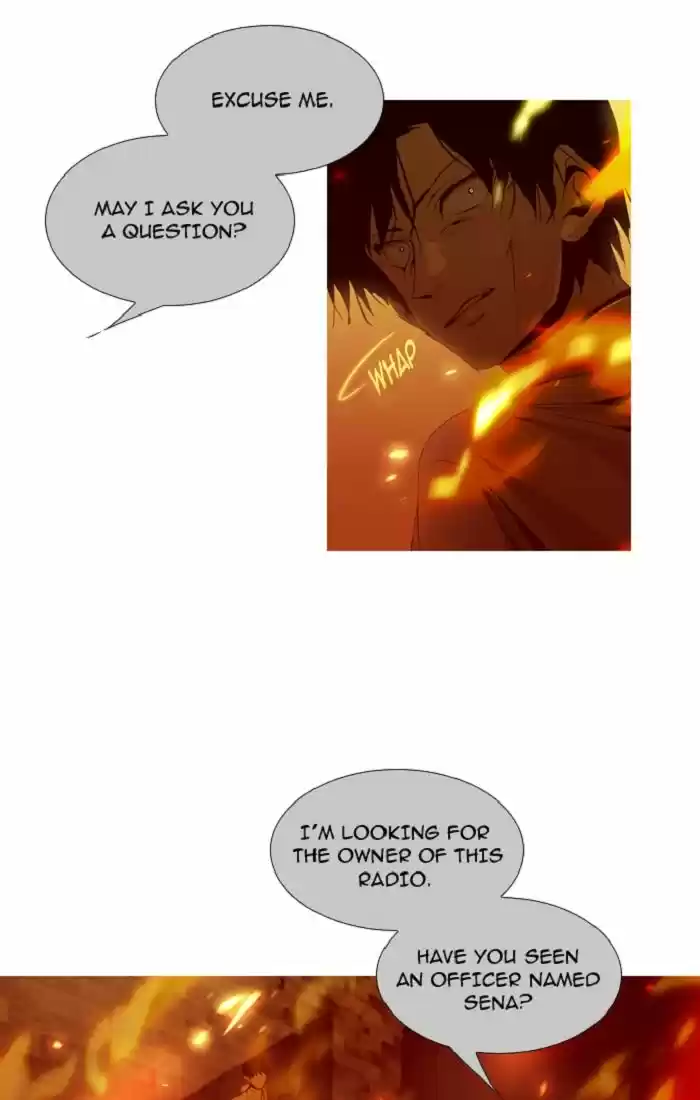 Trump (LEE Chae-Eun) 98