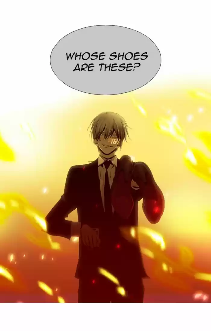 Trump (LEE Chae-Eun) 98