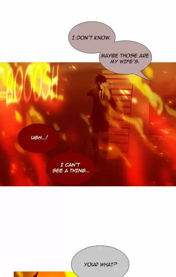 Trump (LEE Chae-Eun) 98