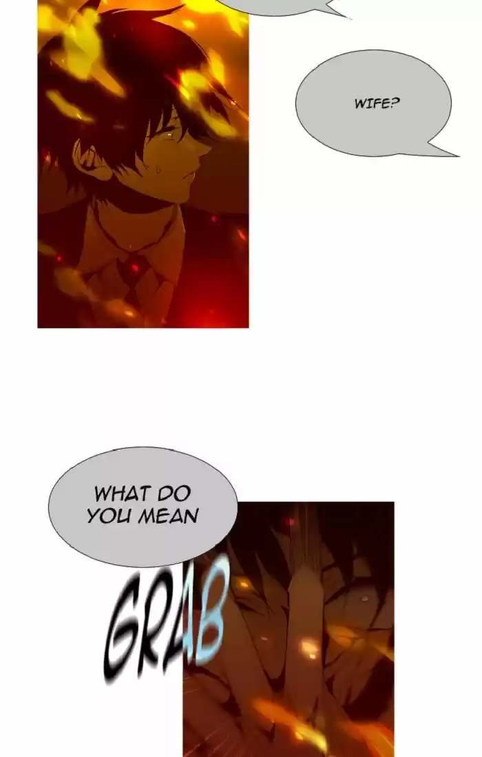 Trump (LEE Chae-Eun) 98