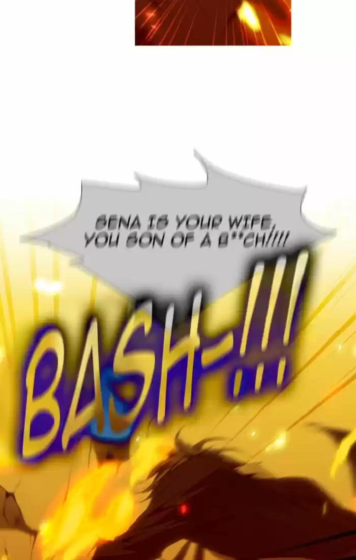 Trump (LEE Chae-Eun) 98