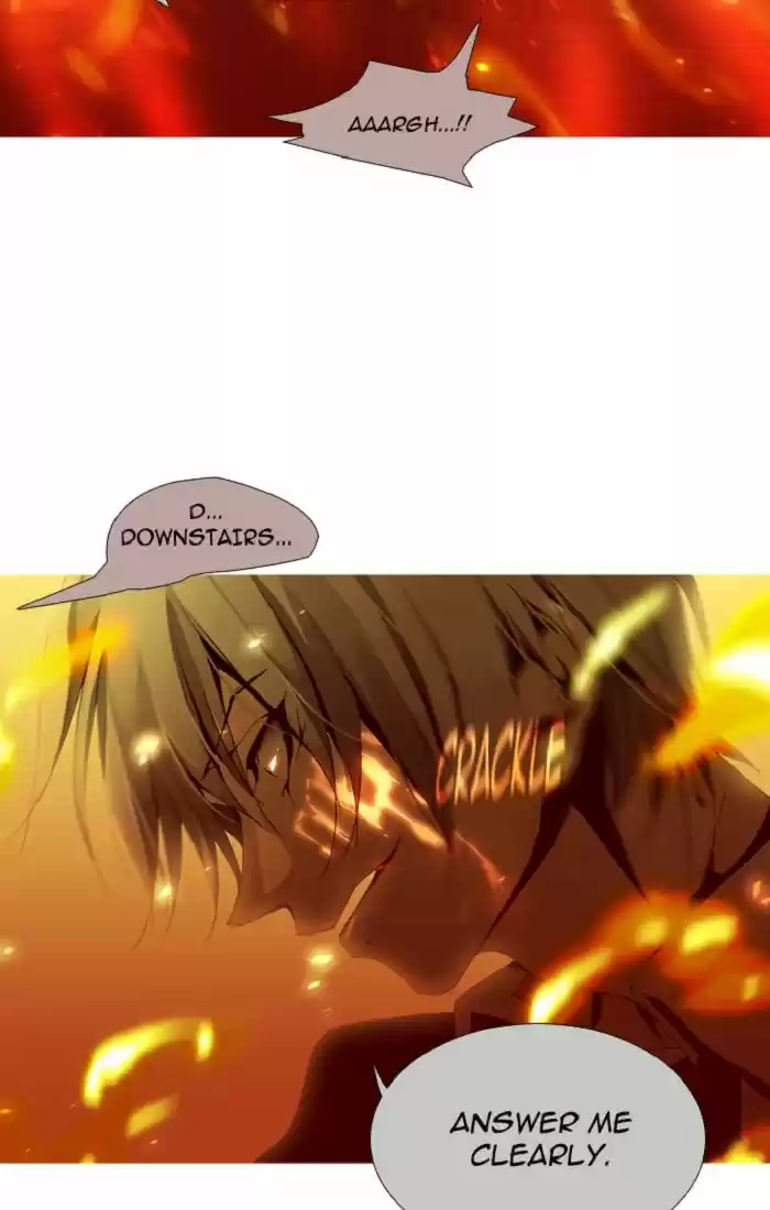 Trump (LEE Chae-Eun) 98