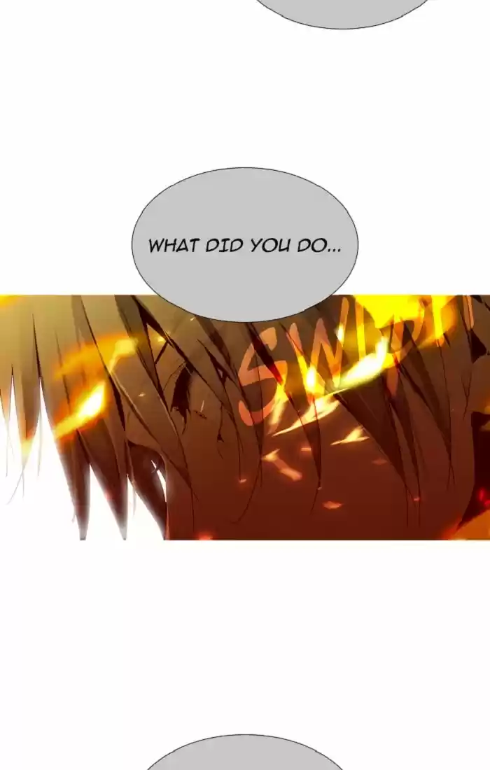 Trump (LEE Chae-Eun) 98