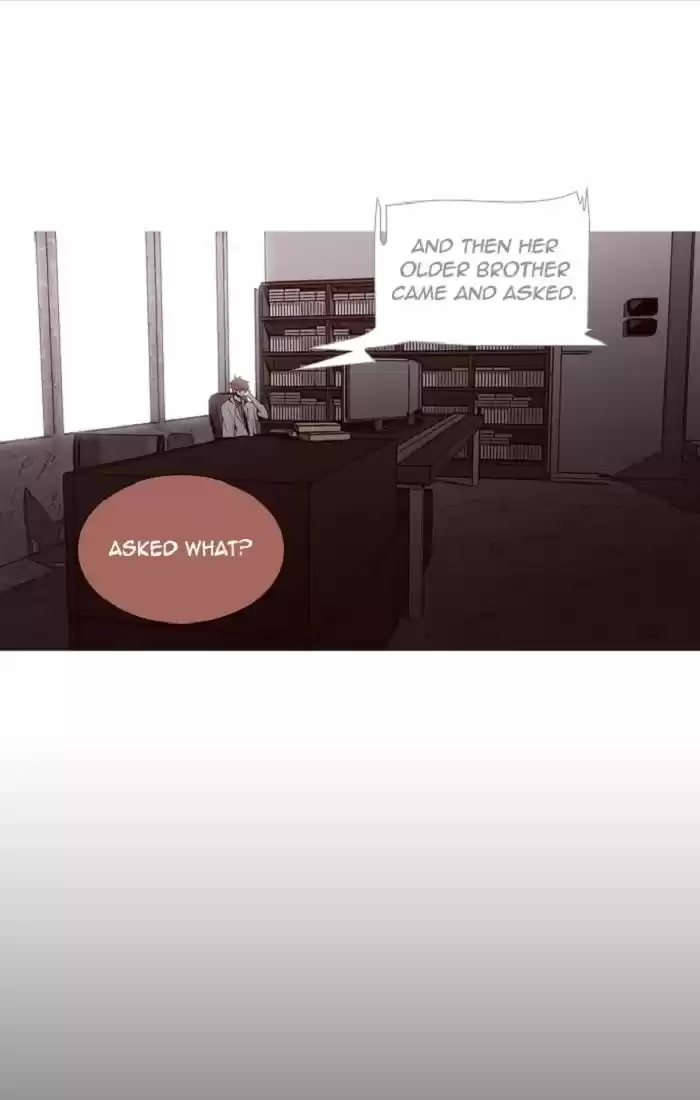 Trump (LEE Chae-Eun) 98