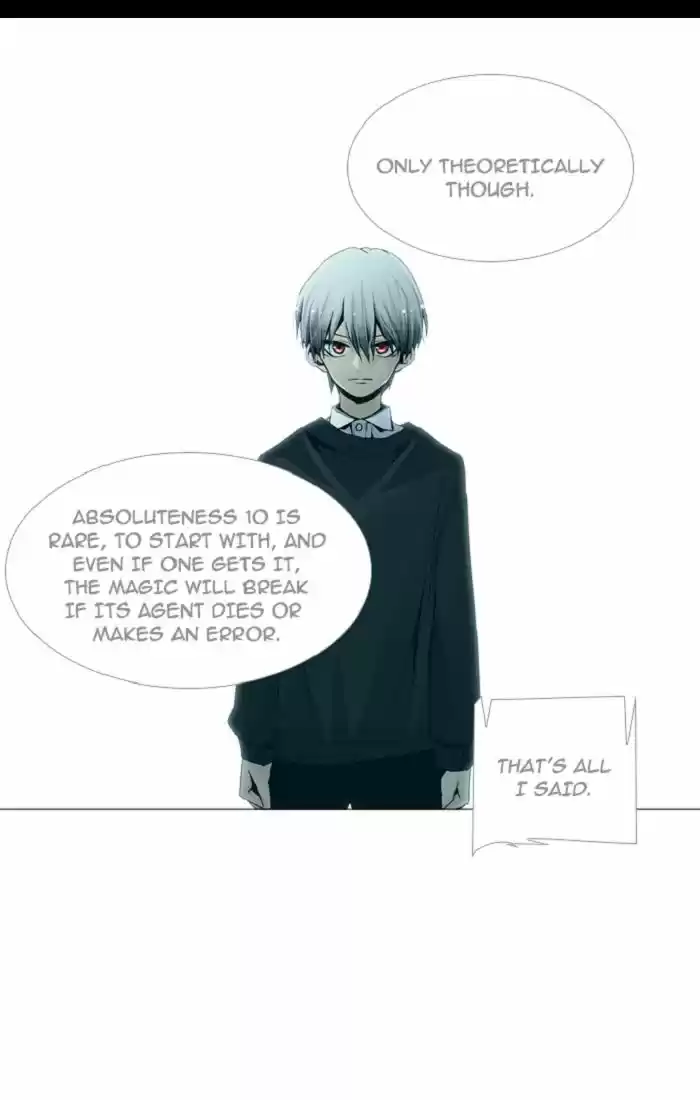 Trump (LEE Chae-Eun) 98