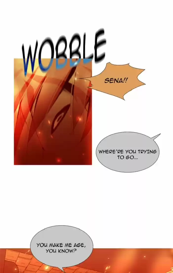 Trump (LEE Chae-Eun) 98