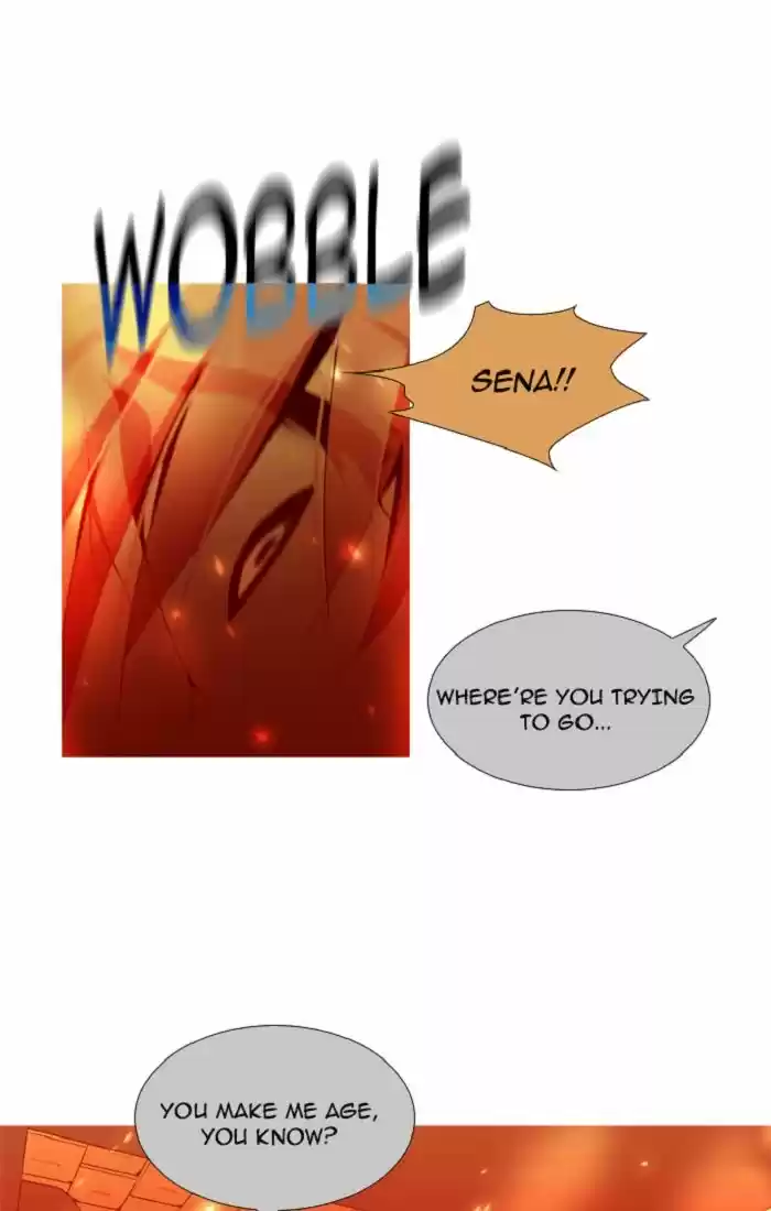 Trump (LEE Chae-Eun) 99