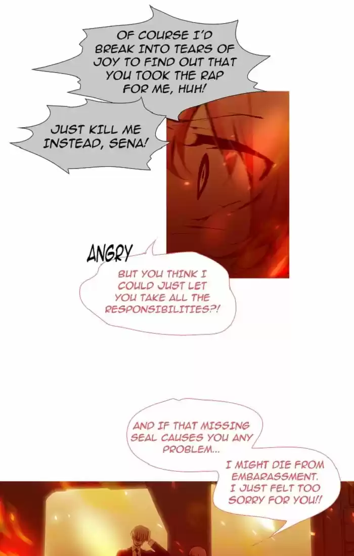 Trump (LEE Chae-Eun) 99