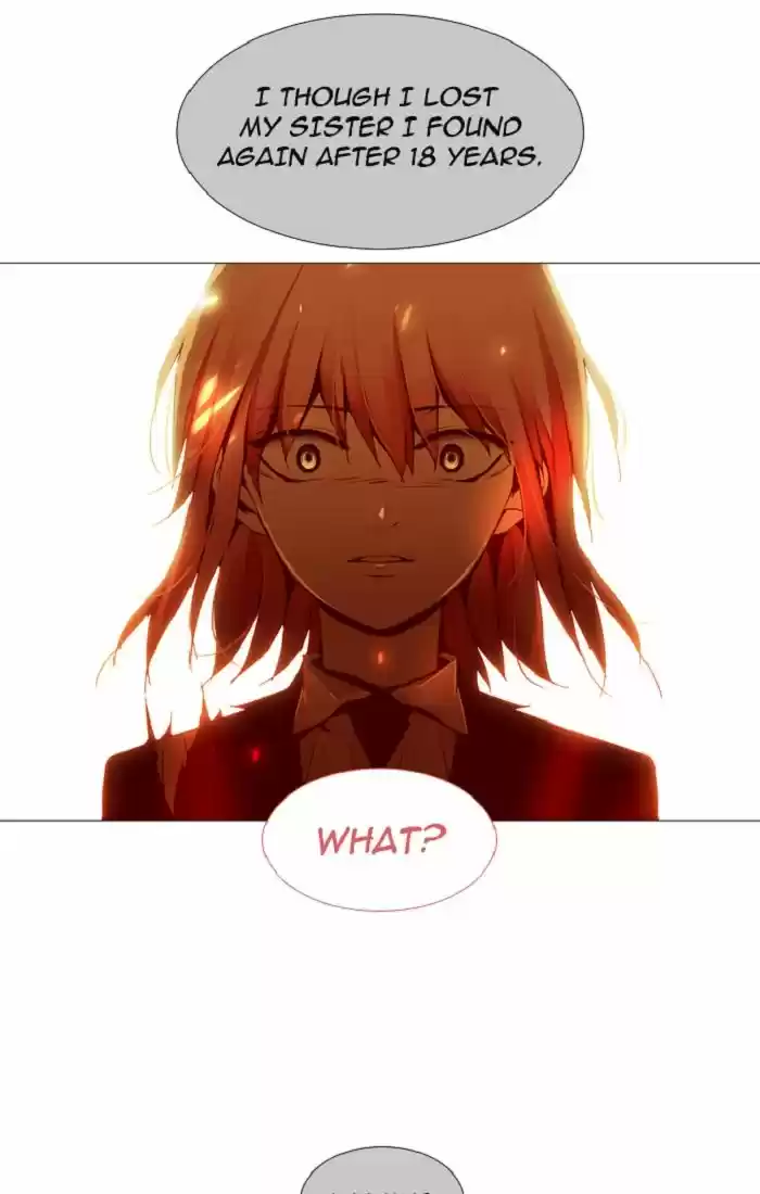 Trump (LEE Chae-Eun) 99