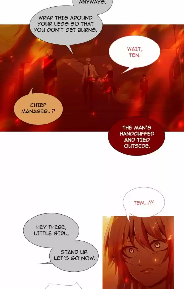 Trump (LEE Chae-Eun) 99