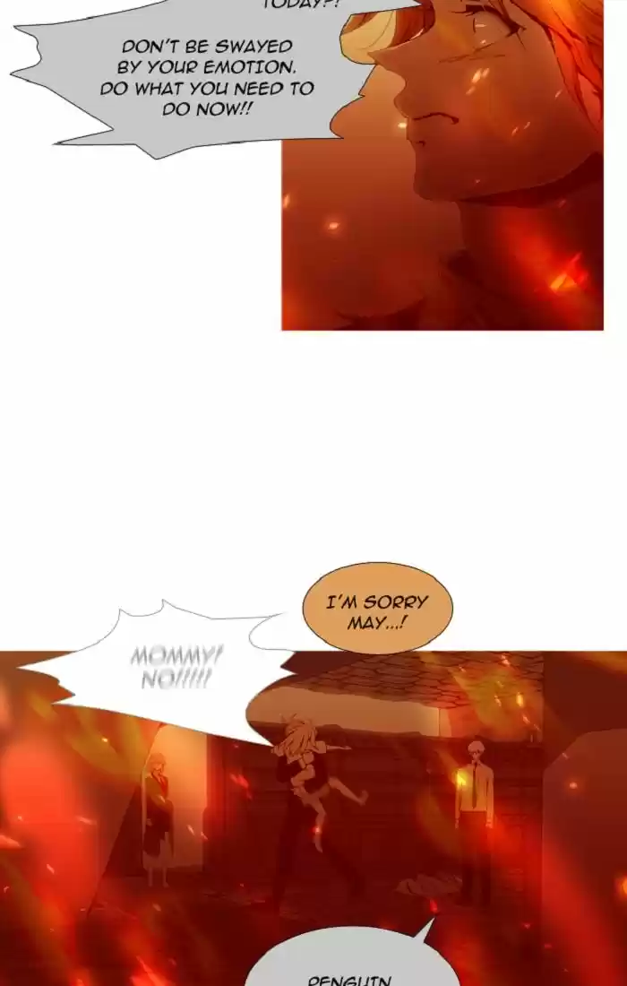 Trump (LEE Chae-Eun) 99