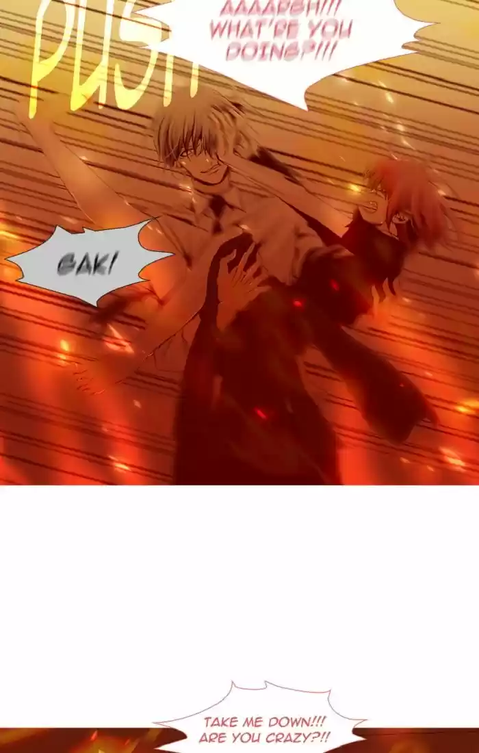 Trump (LEE Chae-Eun) 99