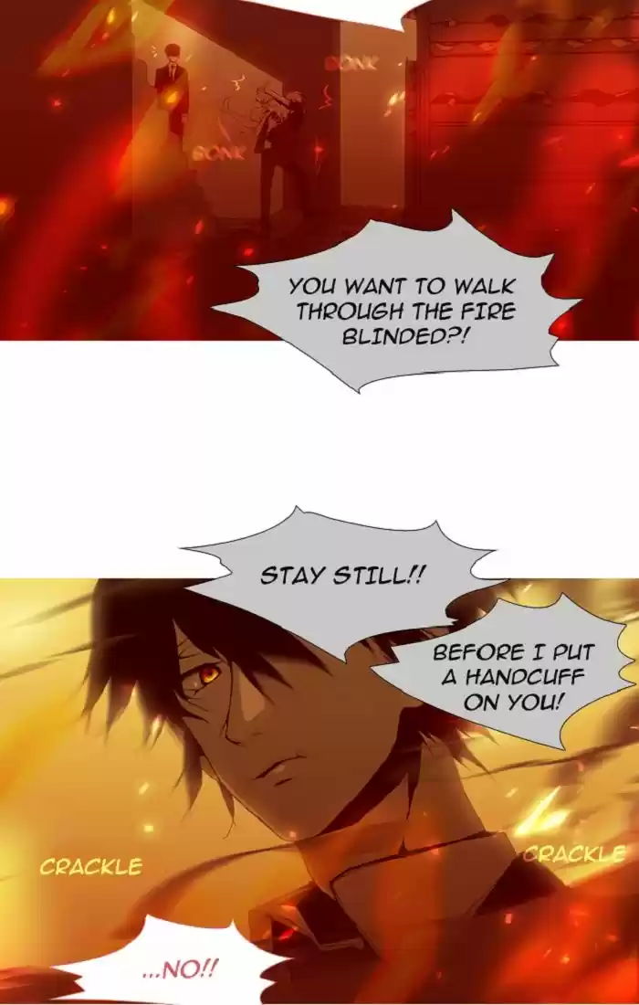 Trump (LEE Chae-Eun) 99