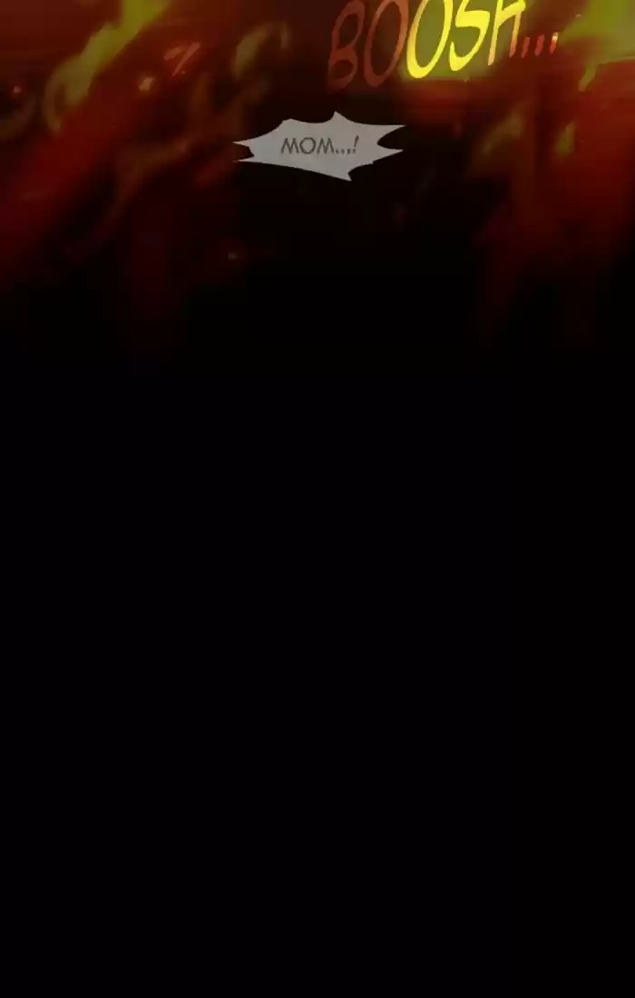 Trump (LEE Chae-Eun) 99